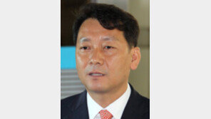 [단독]유동천회장 “이광재에 4000만원 건넸다” 진술… 檢, 李소환