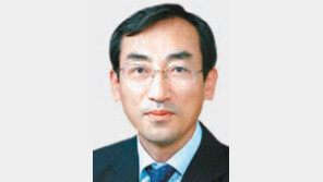 [신문과 놀자!/나의 NIE]김영일 중앙학원 원장·김영일교육컨설팅 대표