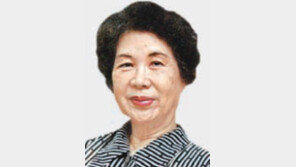 [신문과 놀자!/뉴스 속 인물]“예술계 발전 위해 써달라” 57년간 살던 서울 자택 기증