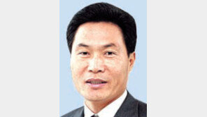 [부산/경남/동서남북]울산 동구청-교육청 속 좁은 대결