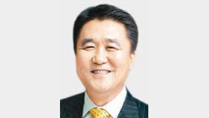 [대구/경북]“크루즈관광산업, 다양한 일자리 만들어낼 것”