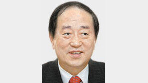 [뉴스 파일]선진당 공심위 구성… 위원장에 이현청 교수