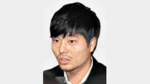 축구승부조작 가담 최성국 집유