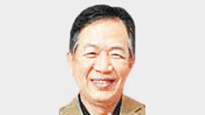 437억 역외탈세 혐의 ‘완구왕’ 무죄