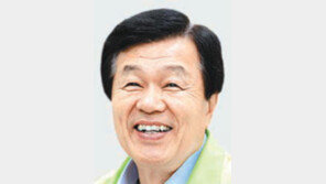 세계 인삼수출 1위는? 캐나다!