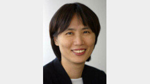 [오늘과 내일/고미석]울타리 밖으로 가는 길