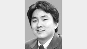 [@뉴스룸/박용]중동 ‘코리안 아미’의 추억