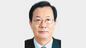 헌재 사무처장에 김택수 차장 승진 임명