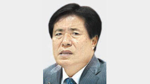 프로배구 승부조작 직격탄 맞은 KEPCO