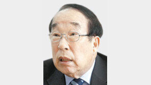 박용성 대한체육회장 “야구 올림픽 재진입, 길 막힌것 아니다”