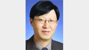 [동아광장/김소영]‘日 31년 만의 적자’ 어떻게 볼 것인가