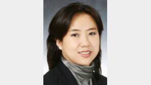 [토요 단상/박성희]‘진실 같음’이 진실을 이기는 사회