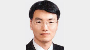 ‘72자 판결문’ 내고도 당당했던 서기호 판사 “단 두줄의 재임용 탈락 통보 받아” 분통