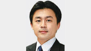 [기자의 눈/동정민]돈봉투, 아무도 책임지지 않는 보수