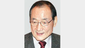 MB, 김효재 사의 수용