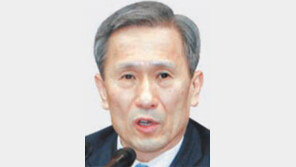 金국방 “승부조작 상무 배구단 해체 검토”