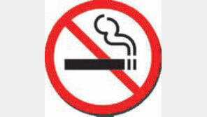 [단독]하루 11만명 걷는 강남대로 이젠 ‘금연대로’