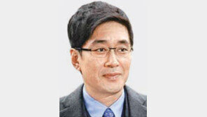 이호진 태광회장 사임