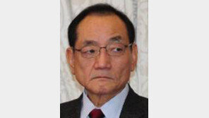 검찰 “김효재 전수석 15일 오전 소환”