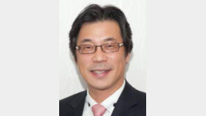 [시론/박명호]재외국민선거, 하려면 제대로 하자