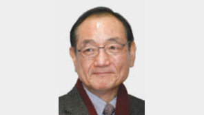 檢 “김효재 前수석 피의자신분 15일 소환”