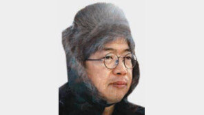 굴업도 지킴이, 그 섬에 스러지다