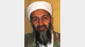 [지구촌 이모저모] 빈 라덴, 자녀에겐 “평화롭게 살라” 조언