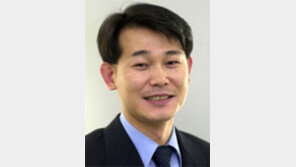 [데스크의 눈/김상수]美의 ‘애국심 마케팅’을 보며…