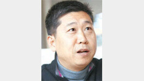 남승범 삼성화재 SIU 팀장 “보험사기 피해 결국은 가입자에게 돌아가”