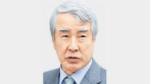 “등록금 무료… 기숙사 무료… 이런 대학 보셨습니까”