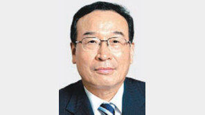 함인석 대교협 차기 회장 “등록금은 대학 자율에 맡겨야”