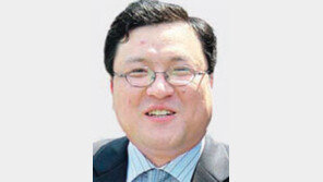 대법 “李판사, 가장 기본적인 의무 어겼다”