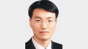 [단독]“서기호 탈락 계기로 재임용 공정성 논의”… 법관들 3년만에 “판사회의”