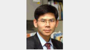 중기청 차장 김순철 씨