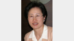 [기고/최순자]1조원대 산업기술문화공간 건립, 해당 산업계가 맡아야