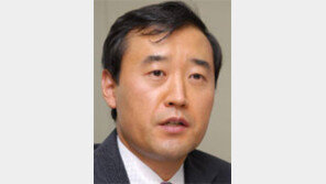 [기고/최원목]反FTA 포퓰리즘과 ‘인간의 얼굴을 한 통상패러다임’