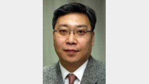 [오늘과 내일/정연욱]문재인의 한미 FTA ‘운명’