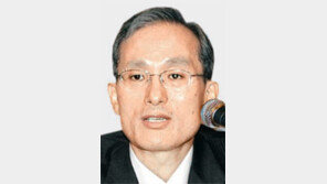 [대전/충남]지방분권 국제 학술대회 지방자치학회 14일 대전대서