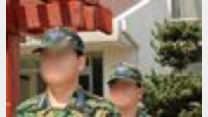 [윤상호 군사전문기자의 軍 들여다보기]최전방 육군장교 ‘SSM 軍영외마트’ 논란에 e메일 하소연