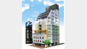 [분양 정보]미진주택건설, 인천 남구 도시형 생활주택 ‘미진 원룸텔’ 53채 外