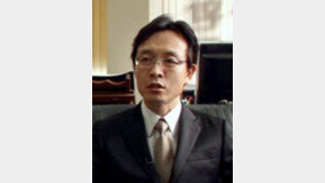 [한경록 변호사의 法대로 살자] 사례로 배우는 부동산 관련 등기소송에서 승소하는 노하우