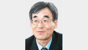 건설업계 해외 신도시 개발에 날개