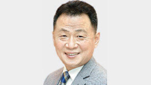 GM 첫 한국인 총괄임원 탄생