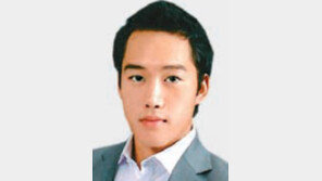 [경제계 인사]강민구 수석무역 대표이사 사장