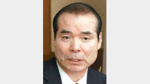 “중소어민 보호 대책 절실… 정부대책, 기업형만 혜택”