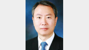 [시론/최진우]민생법안 만들 땐 생색내더니…