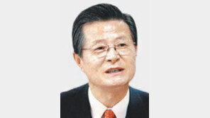 허태열의 오버… ‘저축은행 피해’ 세금으로 보상 추진