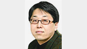 [강원/동서남북]일주일도 안돼 뜯어고친 ‘대형마트 강제휴업 조례안’