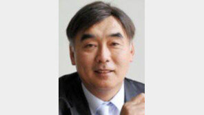 [기고/박영범]근로시간 줄여 일자리 만들자