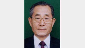 [기고/손상철]서울 학생인권조례 재고돼야